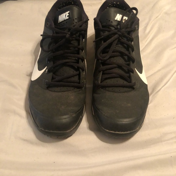 ❌SOLD❌Men's Nike Turf shoes - Picture 2 of 4